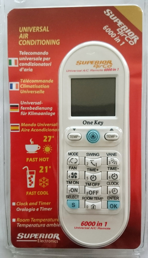 6000 in 1 a c universal инструкция 6000 in 1 a c universal инструкция